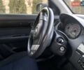 Червоний Сузукі Свифт, об'ємом двигуна 1.5 л та пробігом 217 тис. км за 5700 $, фото 39 на Automoto.ua