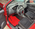 Червоний Сузукі Свифт, об'ємом двигуна 1.5 л та пробігом 160 тис. км за 5600 $, фото 11 на Automoto.ua