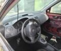 Красный Сузуки Свифт, объемом двигателя 0 л и пробегом 102 тыс. км за 3500 $, фото 8 на Automoto.ua