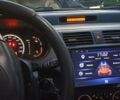 Сузукі Свифт 2007 у Боярка на Automoto.ua Червоний Сузукі Свифт, об'ємом двигуна 1.49 л та пробігом 213 тис. км за 6500 $, фото 14 на Automoto.ua