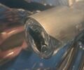 Сузукі Свифт 2007 у Боярка на Automoto.ua Червоний Сузукі Свифт, об'ємом двигуна 1.49 л та пробігом 213 тис. км за 6500 $, фото 17 на Automoto.ua
