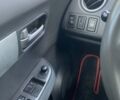 Червоний Сузукі Свифт, об'ємом двигуна 1.3 л та пробігом 184 тис. км за 4800 $, фото 6 на Automoto.ua