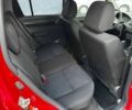 Червоний Сузукі Свифт, об'ємом двигуна 1.5 л та пробігом 148 тис. км за 5700 $, фото 12 на Automoto.ua