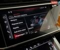 Красный Сузуки Свифт, объемом двигателя 1 л и пробегом 232 тыс. км за 5242 $, фото 1 на Automoto.ua