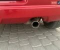 Червоний Сузукі Свифт, об'ємом двигуна 1.5 л та пробігом 217 тис. км за 5700 $, фото 9 на Automoto.ua