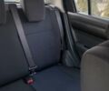 Червоний Сузукі Свифт, об'ємом двигуна 1.5 л та пробігом 217 тис. км за 5700 $, фото 40 на Automoto.ua
