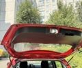 Красный Сузуки Свифт, объемом двигателя 1.5 л и пробегом 255 тыс. км за 5600 $, фото 7 на Automoto.ua