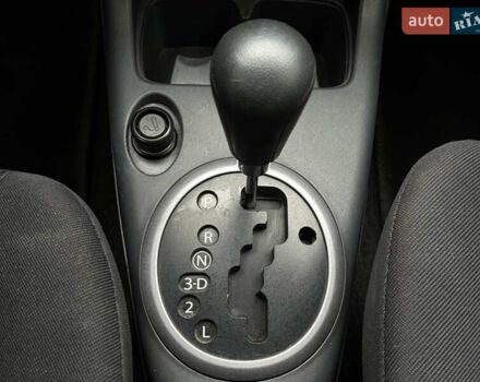 Червоний Сузукі Свифт, об'ємом двигуна 1.49 л та пробігом 160 тис. км за 5300 $, фото 35 на Automoto.ua