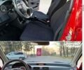 Красный Сузуки Свифт, объемом двигателя 1.3 л и пробегом 220 тыс. км за 4999 $, фото 17 на Automoto.ua
