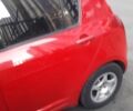 Сузукі Свифт 2007 у Києві на Automoto.ua Червоний Сузукі Свифт, об'ємом двигуна 1.33 л та пробігом 220 тис. км за 6500 $, фото 15 на Automoto.ua