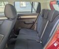 Красный Сузуки Свифт, объемом двигателя 1.33 л и пробегом 206 тыс. км за 5500 $, фото 19 на Automoto.ua