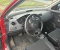 Червоний Сузукі Свифт, об'ємом двигуна 1.3 л та пробігом 145 тис. км за 4600 $, фото 3 на Automoto.ua
