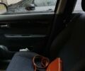 Красный Сузуки Свифт, объемом двигателя 1.49 л и пробегом 306 тыс. км за 6500 $, фото 7 на Automoto.ua