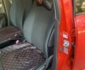 Червоний Сузукі Свифт, об'ємом двигуна 1.3 л та пробігом 184 тис. км за 4800 $, фото 12 на Automoto.ua