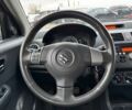 Червоний Сузукі Свифт, об'ємом двигуна 1.5 л та пробігом 148 тис. км за 5700 $, фото 9 на Automoto.ua