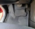 Червоний Сузукі Свифт, об'ємом двигуна 1.5 л та пробігом 240 тис. км за 6000 $, фото 11 на Automoto.ua