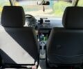 Красный Сузуки Свифт, объемом двигателя 1.5 л и пробегом 255 тыс. км за 5600 $, фото 8 на Automoto.ua