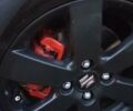 Сузукі Свифт 2007 у Боярка на Automoto.ua Червоний Сузукі Свифт, об'ємом двигуна 1.49 л та пробігом 213 тис. км за 6500 $, фото 11 на Automoto.ua