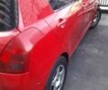 Червоний Сузукі Свифт, об'ємом двигуна 1.33 л та пробігом 220 тис. км за 6400 $, фото 18 на Automoto.ua
