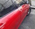 Сузукі Свифт 2007 у Києві на Automoto.ua Червоний Сузукі Свифт, об'ємом двигуна 1.33 л та пробігом 220 тис. км за 6500 $, фото 7 на Automoto.ua