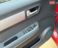 Красный Сузуки Свифт, объемом двигателя 1.33 л и пробегом 114 тыс. км за 6399 $, фото 25 на Automoto.ua