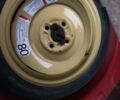 Червоний Сузукі Свифт, об'ємом двигуна 1.5 л та пробігом 217 тис. км за 5700 $, фото 16 на Automoto.ua