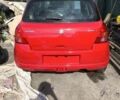 Красный Сузуки Свифт, объемом двигателя 0 л и пробегом 102 тыс. км за 3500 $, фото 1 на Automoto.ua