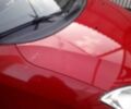 Сузукі Свифт 2007 у Києві на Automoto.ua Червоний Сузукі Свифт, об'ємом двигуна 1.33 л та пробігом 220 тис. км за 6500 $, фото 11 на Automoto.ua