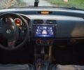 Сузукі Свифт 2007 у Боярка на Automoto.ua Червоний Сузукі Свифт, об'ємом двигуна 1.49 л та пробігом 213 тис. км за 6500 $, фото 5 на Automoto.ua
