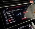 Красный Сузуки Свифт, объемом двигателя 1.3 л и пробегом 216 тыс. км за 4213 $, фото 2 на Automoto.ua