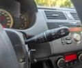 Красный Сузуки Свифт, объемом двигателя 1.3 л и пробегом 206 тыс. км за 5500 $, фото 11 на Automoto.ua