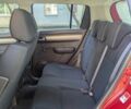 Красный Сузуки Свифт, объемом двигателя 1.3 л и пробегом 206 тыс. км за 5500 $, фото 12 на Automoto.ua