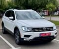 Красный Сузуки Свифт, объемом двигателя 0 л и пробегом 255 тыс. км за 5125 $, фото 1 на Automoto.ua