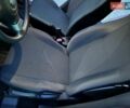 Червоний Сузукі Свифт, об'ємом двигуна 1.33 л та пробігом 112 тис. км за 5800 $, фото 7 на Automoto.ua