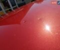 Красный Сузуки Свифт, объемом двигателя 1.3 л и пробегом 105 тыс. км за 4950 $, фото 11 на Automoto.ua