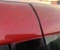 Червоний Сузукі Свифт, об'ємом двигуна 1.5 л та пробігом 217 тис. км за 5700 $, фото 6 на Automoto.ua