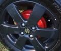 Сузукі Свифт 2007 у Боярка на Automoto.ua Червоний Сузукі Свифт, об'ємом двигуна 1.49 л та пробігом 213 тис. км за 6500 $, фото 10 на Automoto.ua