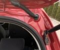 Червоний Сузукі Свифт, об'ємом двигуна 1.5 л та пробігом 217 тис. км за 5700 $, фото 11 на Automoto.ua