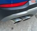 Красный Сузуки Свифт, объемом двигателя 1 л и пробегом 232 тыс. км за 5242 $, фото 9 на Automoto.ua