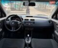 Красный Сузуки Свифт, объемом двигателя 1.33 л и пробегом 114 тыс. км за 6399 $, фото 34 на Automoto.ua