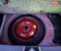 Червоний Сузукі Свифт, об'ємом двигуна 1.33 л та пробігом 112 тис. км за 5800 $, фото 17 на Automoto.ua