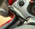 Красный Сузуки Свифт, объемом двигателя 1.33 л и пробегом 114 тыс. км за 6399 $, фото 44 на Automoto.ua