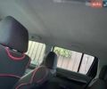 Красный Сузуки Свифт, объемом двигателя 1.49 л и пробегом 259 тыс. км за 5950 $, фото 29 на Automoto.ua
