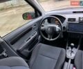 Червоний Сузукі Свифт, об'ємом двигуна 1.49 л та пробігом 162 тис. км за 4799 $, фото 30 на Automoto.ua
