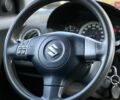 Червоний Сузукі Свифт, об'ємом двигуна 1.33 л та пробігом 257 тис. км за 4950 $, фото 18 на Automoto.ua