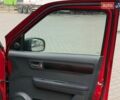 Красный Сузуки Свифт, объемом двигателя 1.59 л и пробегом 176 тыс. км за 5200 $, фото 17 на Automoto.ua