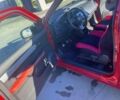 Червоний Сузукі Свифт, об'ємом двигуна 1.59 л та пробігом 187 тис. км за 5900 $, фото 10 на Automoto.ua