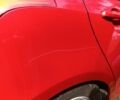 Червоний Сузукі Свифт, об'ємом двигуна 1.5 л та пробігом 240 тис. км за 6000 $, фото 15 на Automoto.ua