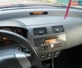Красный Сузуки Свифт, объемом двигателя 1.49 л и пробегом 259 тыс. км за 5950 $, фото 36 на Automoto.ua