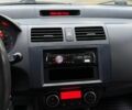 Красный Сузуки Свифт, объемом двигателя 1.33 л и пробегом 147 тыс. км за 5400 $, фото 6 на Automoto.ua